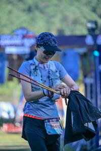 BIB: 
                            <button type="button" onclick="openModal(26798643)" class="btn btn-primary btn-sm float-right btn-popup" data-toggle="modal" data-target=".modal-high-quality">
                        <i class="fas fa-shopping-cart"></i> Add to Cart
                    </button>
                                            <button type="button" onclick="isThisMe(26798643, true)" class="btn btn-success btn-sm float-right btn-popup btn-isme hidden" data-toggle="tooltip" data-placement="bottom" title="นี่คือรูปของคุณใช่ไหม คลิกที่นี่เพื่อเอาเข้าอัลบั้ม">
                        <i class="fas fa-plus"></i> Add to album
                    </button>
                    <button type="button" onclick="isThisMe(26798643, false)" class="btn btn-warning btn-sm float-right btn-popup btn-isnotme hidden">
                        <i class="fas fa-ban"></i> Remove from album
                    </button>